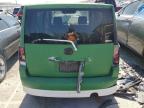 2005 Toyota Scion Xb للبيع في Las Vegas، NV - Front End