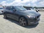 2019 Volvo Xc60 T5 იყიდება Spartanburg-ში, SC - Minor Dent/Scratches