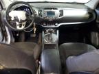 2013 Kia Sportage Lx   for Sale in Ebensburg, PA - Front End