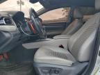 2020 Toyota Camry Se   for Sale in Gastonia, NC - Front End