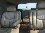 2003 Gmc Yukon იყიდება Conway-ში, AR - Front End