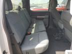 2025 Ford F150 Xlt zu verkaufen in Wichita, KS - Rear End
