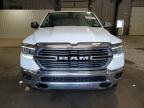 2020 Ram 1500 Laramie zu verkaufen in West Mifflin, PA - Normal Wear