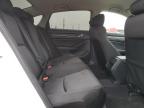 2018 Honda Accord Lx for Sale in Los Angeles, CA - Front End