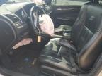 2014 Chrysler 300C  for Sale in Portland, OR - Front End