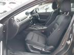 2017 MAZDA 6 SE-L NAV for sale at Copart SANDWICH