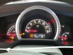 2008 Honda Ridgeline Rtl for Sale in Blaine, MN - Mechanical
