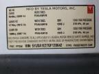 2016 Tesla Model S  for Sale in San Diego, CA - Front End
