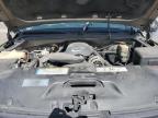 2001 Chevrolet Silverado K1500 en Venta en Albuquerque, NM - Side