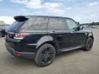 2015 Land Rover Range Rover Sport Hse for Sale in East Granby, CT - Minor Dent/Scratches