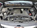 2015 Infiniti Qx60  for Sale in East Granby, CT - Front End