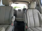2011 Toyota Sienna Xle for Sale in Indianapolis, IN - Rear End