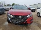 2023 NISSAN QASHQAI SV   for sale at Copart ON - TORONTO