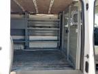 2012 Nissan Nv 1500 на продаже в Temple, TX - Front End