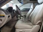 Franklin, WI에서 판매 중인 2006 Hyundai Sonata Gls - Front End