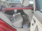 Lebanon, TN에서 판매 중인 2009 Toyota Camry Base   - Rear End