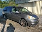 Augusta, GA에서 판매 중인 2004 Toyota Sienna Ce - Side