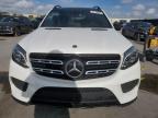2019 Mercedes-Benz Gls 550 4Matic   for Sale in Orlando, FL - Side