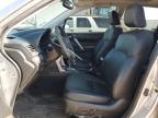 2014 Subaru Forester 2.5I Touring for Sale in Rapid City, SD - Hail