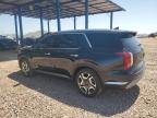 2024 Hyundai Palisade Limited للبيع في Phoenix، AZ - Front End