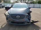 2016 Mazda Cx-5 Gt for Sale in Moraine, OH - Front End