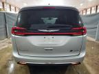 2023 Chrysler Pacifica Hybrid Touring L for Sale in Columbia Station, OH - Undercarriage