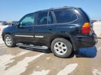 2003 Gmc Envoy  zu verkaufen in Haslet, TX - Front End