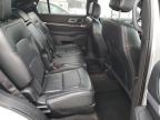 2016 Ford Explorer Limited for Sale in Fairburn, GA - Rear End