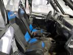 2022 POLARIS RZR XP 1000 PREMIUM   for sale at Copart MN - MINNEAPOLIS NORTH