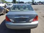2000 Toyota Avalon Xl for Sale in Woodburn, OR - Front End
