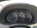 2017 Hyundai Accent Se for Sale in Indianapolis, IN - Front End