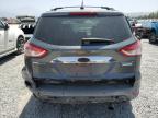 2016 Ford Escape Titanium   for Sale in Mentone, CA - Rear End