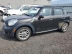 2015 Mini Cooper S Countryman for Sale in Waldorf, MD - Mechanical