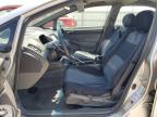 Magna, UT에서 판매 중인 2011 Honda Civic Lx - Front End