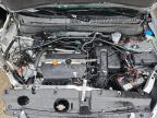 2004 Honda Cr-V Ex for Sale in Riverview, FL - Front End