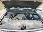 2011 Chevrolet Silverado K1500 Ltz للبيع في Davison، MI - Rear End