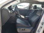 Las Vegas, NV에서 판매 중인 2022 Volkswagen Tiguan Se - Front End