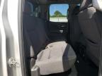 2019 Chevrolet Silverado Ld C1500 Lt for Sale in Fort Pierce, FL - Side