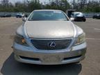 2008 Lexus Ls 600Hl zu verkaufen in Brookhaven, NY - Undercarriage
