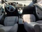 2003 Toyota Corolla Matrix Xr   იყიდება Wilmington-ში, CA - Side
