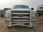 2011 Ford F550 Super Duty იყიდება Nisku-ში, AB - Front End