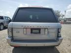 Riverview, FL에서 판매 중인 2006 Land Rover Range Rover Supercharged - Rear End