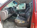 2012 Gmc Sierra C2500 Heavy Duty en Venta en Sikeston, MO - Minor Dent/Scratches