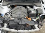 2023 Hyundai Kona Sel zu verkaufen in Wheeling, IL - Front End