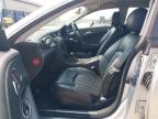 2006 MERCEDES BENZ CLS 320 CD for sale at Copart SANDWICH