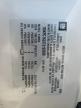 2007 Gmc Yukon Xl C1500   for Sale in Sun Valley, CA - Front End