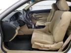 2012 Honda Accord Ex de vânzare în Ham Lake, MN - Front End