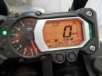 2012 YAMAHA XT1200Z    for sale at Copart TN - KNOXVILLE