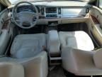 2003 Buick Park Avenue  للبيع في Anderson، CA - Mechanical