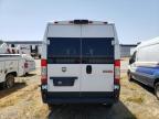 2019 Ram Promaster 2500 2500 High for Sale in Sacramento, CA - Minor Dent/Scratches